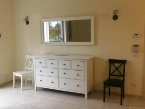 Casa vacanza, Castelfranco Emilia